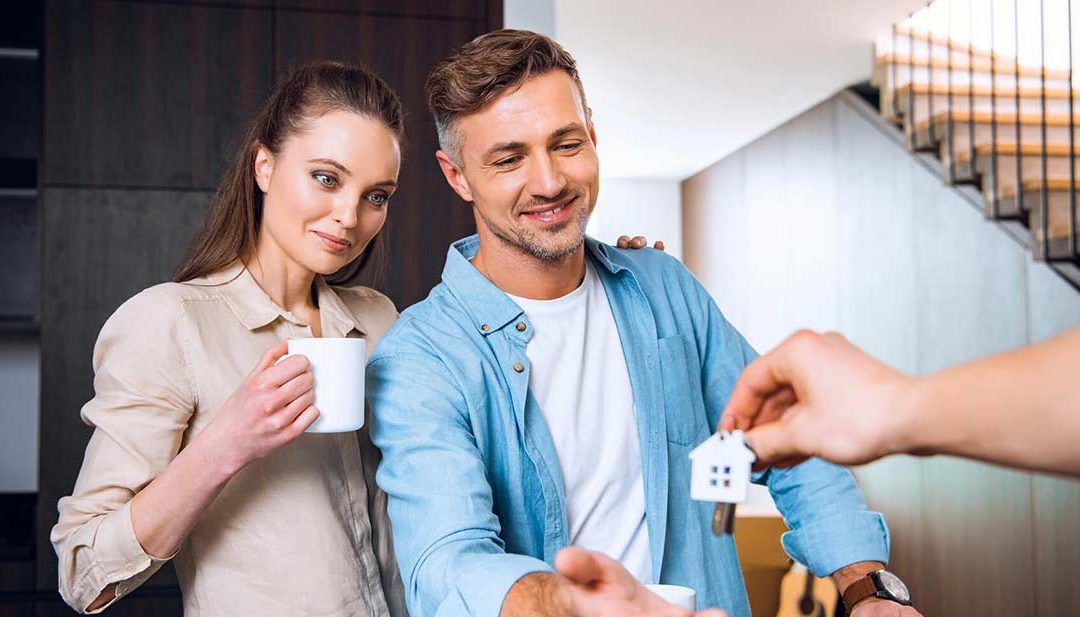 Common mistake in Door Lock Installation