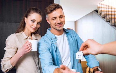 Common mistake in Door Lock Installation